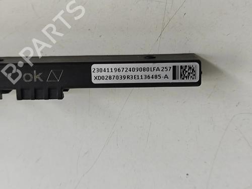 Módulo eletrónico OPEL MOKKA 1.2 (76) | BP28558240M83