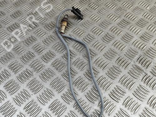 Electronic sensor BMW 3 (F30, F80) 330 e | BP28115433M84