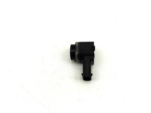 Electronic module VW TIGUAN (5N_) 2.0 TDI 4motion | BP33384482M83 - Image 5