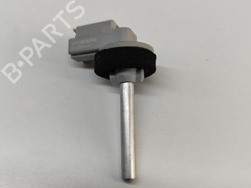 Electronic sensor VOLVO XC90 II (256) T8 Hybrid AWD | BP28555427M84