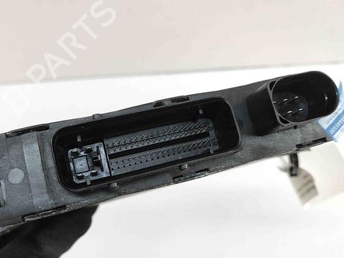 Modulo elettronico VW PHAETON (3D1, 3D2, 3D3, 3D4, 3D6, 3D7, 3D8, 3D9) 6.0 W12 4motion | BP29488118M83 