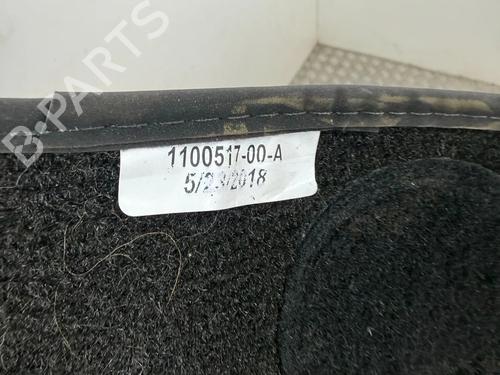 Andre TESLA MODEL X (5YJX) P100D AWD | BP36066236O1  - Image 6