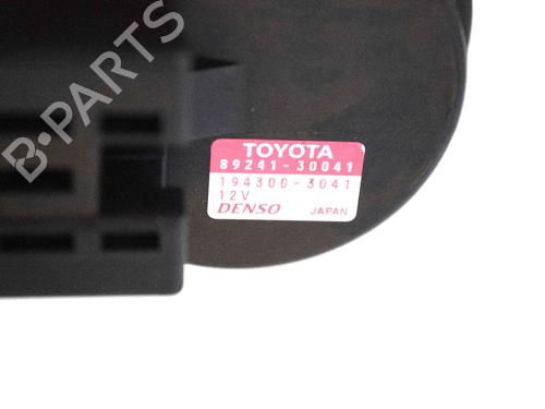 Elektronisk modul LEXUS RC (_C1_) 300h (AVC10_, AVC10R) | BP30230085M83 