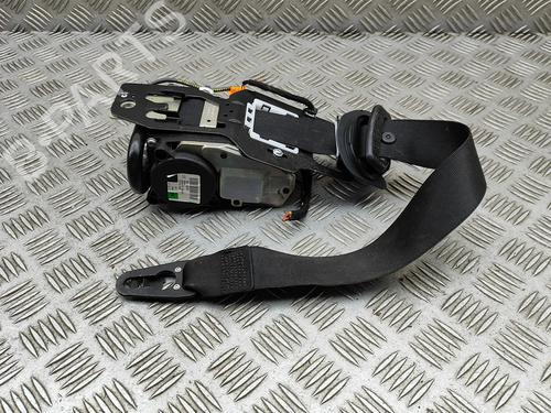 Used Front right seatbelt Front right seatbelt MERCEDES-BENZ C-CLASS T-Model (S205) C 350 e (205.247) (279 hp) 30826872 30826872