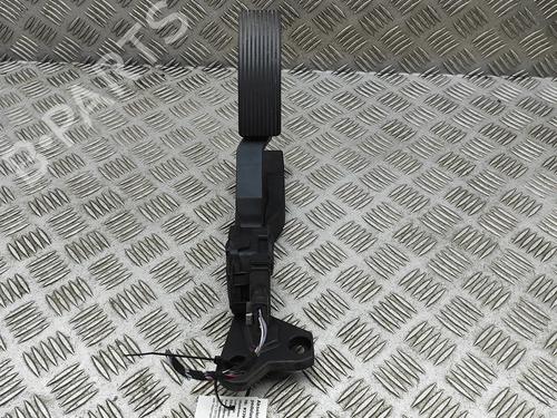 pedal-mercedes-benz-gl-class-x166-2012-2013-2014-2015-33387965 main image