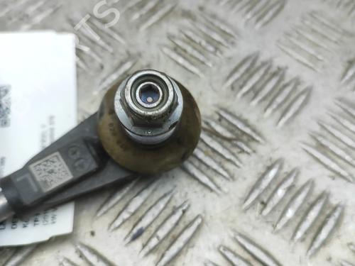 Other TESLA MODEL Y (5YJY) Long Range All-wheel Drive | BP33624706O1  - Image 5