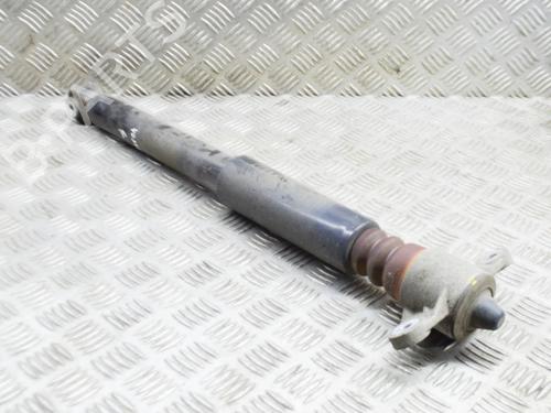 Left rear shock absorber HYUNDAI KONA (OS, OSE, OSI) EV | BP27764331M18