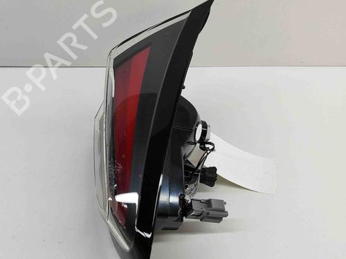 Venstre baklys, luke FORD PUMA (J2K, CF7) 1.0 EcoBoost mHEV | BP27766975C79 