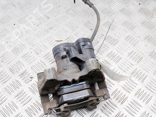 Right rear brake caliper VW ARTEON (3H7, 3H8) 2.0 TSI | BP38960448M106 - Image 6