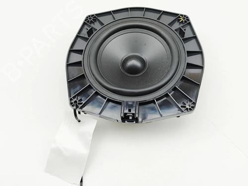 Speaker LAND ROVER DISCOVERY V (L462) 2.0 Sd4 4x4 | BP37029722E2 - Image 2