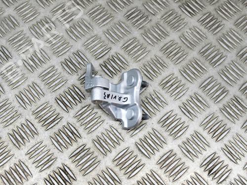 Hinge/Door check strap MERCEDES-BENZ B-CLASS Sports Tourer (W247) B 180 (247.084) | BP27761560C146 