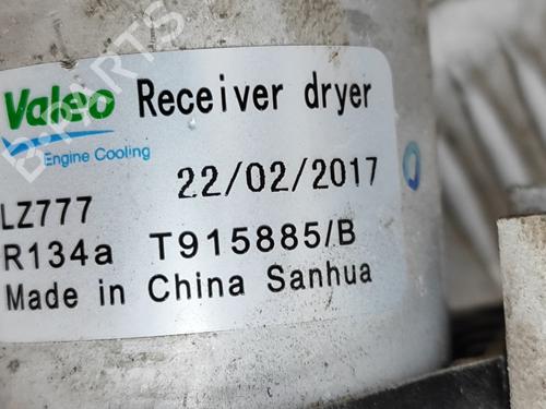 Other BMW 3 (F30, F80) 330 e | BP28115340O1 