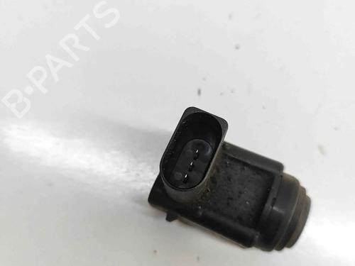 Electronic module VW PHAETON (3D1, 3D2, 3D3, 3D4, 3D6, 3D7, 3D8, 3D9) 6.0 W12 4motion | BP29521187M83 - Image 5