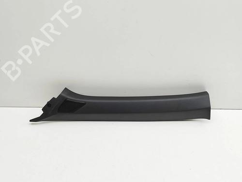 BP34037555O1 main image