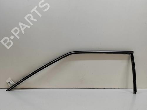 Used Door moulding trim Door moulding trim CADILLAC ELDORADO Coupe 4.6 (299 hp) 33373751 33373751