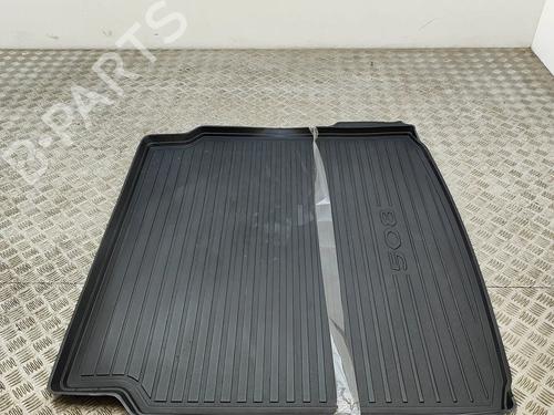  - Image 2