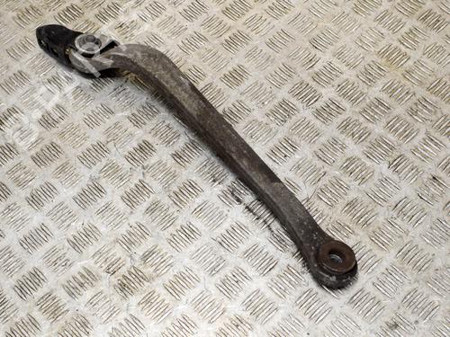Left rear suspension arm MERCEDES-BENZ SL (R230) 500 (230.475) | BP14639390M14 