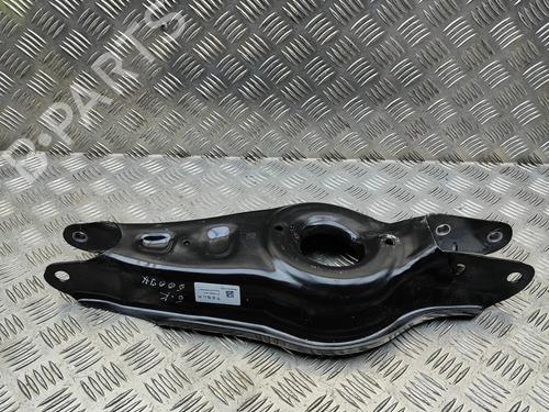 Left rear suspension arm TESLA MODEL 3 (5YJ3) EV | BP32269301M14