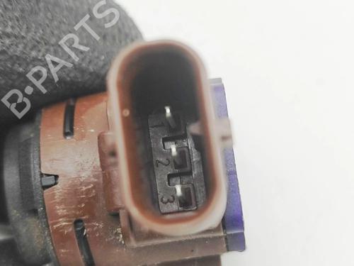 Electronic module AUDI A3 Sportback (8YA, 8YF) 35 TFSI | BP39719816M83 - Image 6