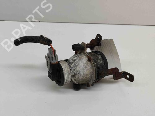 Right front fog light HYUNDAI TIBURON Coupe 2.7 | BP27782888C31