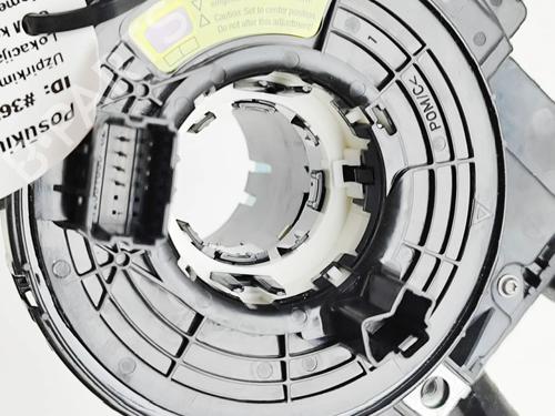 Ratstangsstang AUDI Q6 E-TRON (GFB) e-tron quattro | BP37444999I23  - Image 6