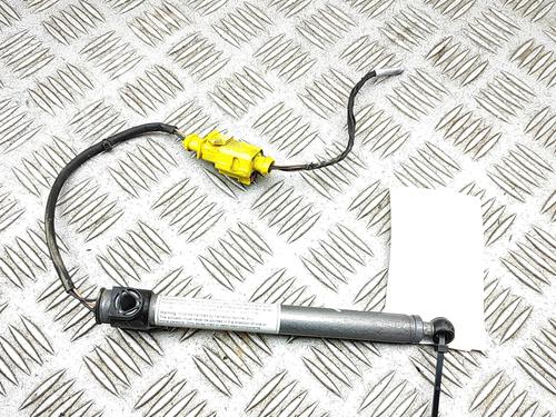 Used Electronic module Electronic module 37996222 37996222