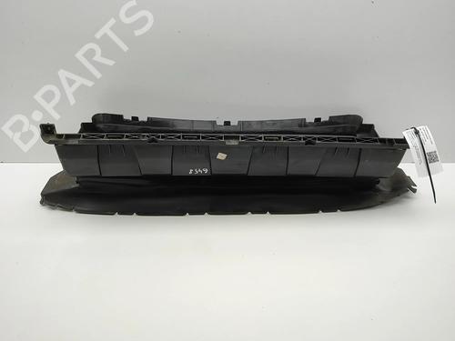 Pipe VOLVO V40 Hatchback (525) D2 | BP38308005M125 - Image 3
