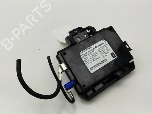 Electronic module MERCEDES-BENZ E-CLASS Convertible (A207) E 250 CDI / BlueTEC / d (207.403, 207.404) | BP27723759M83 - Image 3