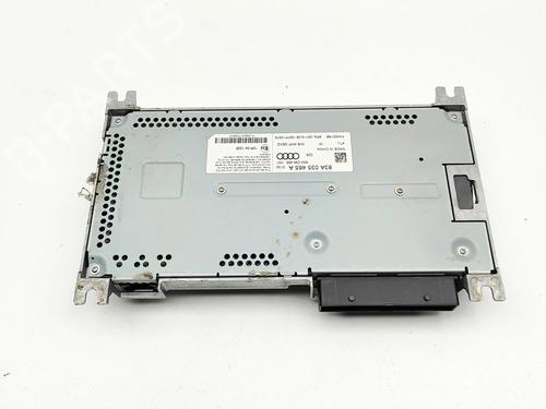 Electronic module AUDI Q3 Sportback (F3N) 2.5 RS TFSI quattro | BP38308127M83 - Image 3