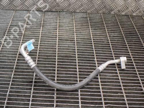 Used AC pipe FORD FOCUS III 1.0 EcoBoost (100 hp) 14612825