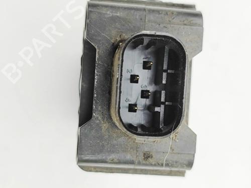 Electronic module AUDI A6 C8 Avant (4A5) RS6 TFSI Mild Hybrid quattro | BP33549670M83  - Image 6