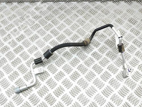 AC pipe VW TOUAREG (CR7, RC8) 3.0 eHybrid 4motion | BP31113015M126