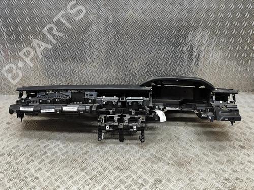 Used Dashboard Dashboard LAND ROVER RANGE ROVER VELAR (L560) 2.0 D240 SD4 4x4 (241 hp) 16194145 16194145
