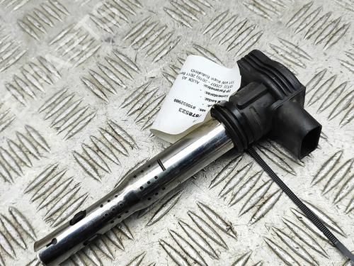 Ignition coil AUDI A5 (8T3) RS5 quattro | BP38342900M94 - Image 5