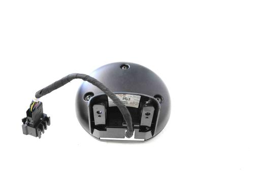 Instrument cluster MINI MINI COUNTRYMAN (R60) Cooper D ALL4 | BP30211337C47