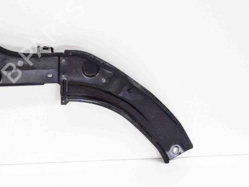 Crossmember MAZDA CX-5 (KE, GH) 2.0 (KEEFW) | BP6771502C162 
