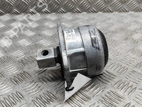 Engine mount PORSCHE 911 (992) GT3 (992810) | BP27773478M89 