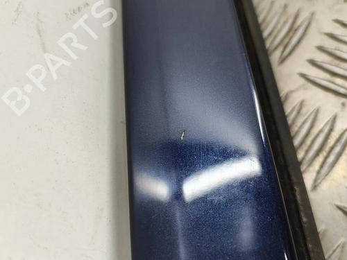 Other LAND ROVER RANGE ROVER EVOQUE (L538) 2.0 D | BP30909701O1 