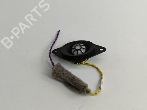 Speaker BMW 6 Convertible (F12) 650 i xDrive | BP24820509E2 
