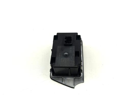 Electronic module CUPRA BORN (K11) 58 | BP32180000M83 