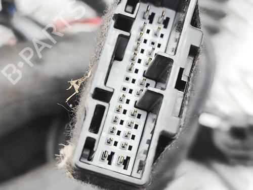 Wiring harness TESLA MODEL 3 (5YJ3) EV | BP37445350E16 - Image 5