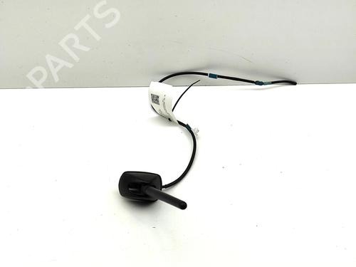 Antena/Base TOYOTA PRIUS PLUS (_W4_) 1.8 Hybrid (ZVW40W, ZVW41W) (136 hp) 31314849
