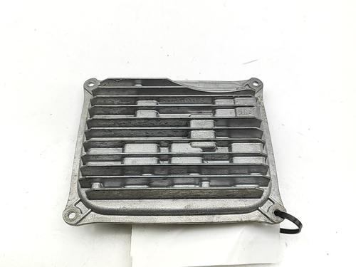 Modulo elettronico MERCEDES-BENZ E-CLASS T-Model (S213) E 220 d 4-matic (213.205) (194 hp) 30492937