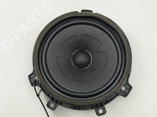 Speaker KIA EV3 EV | BP39534337E2 - Image 6