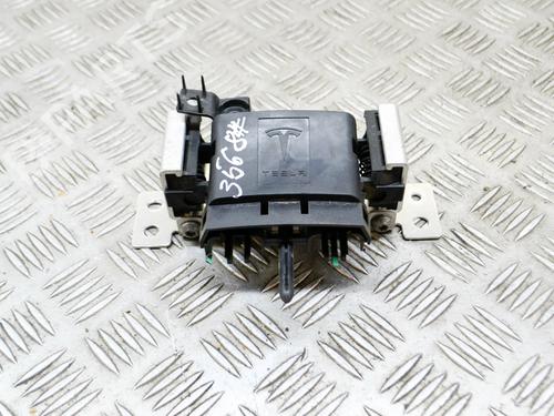 BP10402193O1 main image