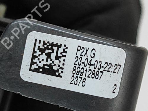 Electronic module PEUGEOT 2008 II (UD_, US_, UY_, UJ_, UR_, UC_) e-2008 (UKZKXZ) | BP29042413M83