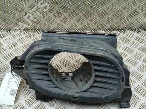 Used Pipe Pipe 38756116 38756116