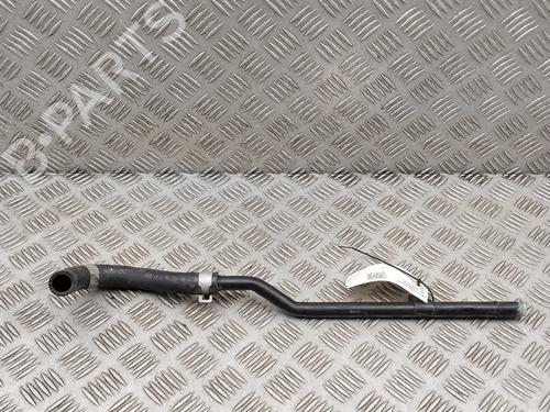 Used Pipe Pipe 39566043 39566043
