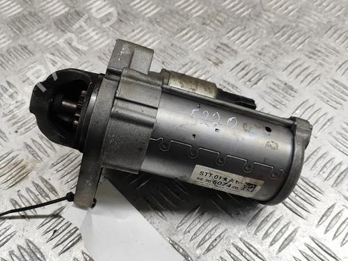 BP28432176M8 main image