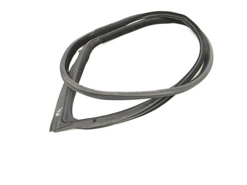 rubber-door-seal-bmw-4-coupe-f32-f82-2013-2014-2015-2016-2017-2018-2019-2020-30220972 main image